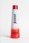 Verse - Artisanal Health-Enhancing Beverage | Cranberry (1L) - 1 Bottle