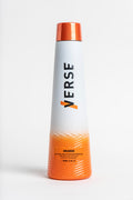 Verse - Artisanal Health-Enhancing Beverage | Orange (1L) - 1 Bottle