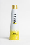 Verse - Artisanal Health-Enhancing Beverage | Pineapple (1L) - 1 Bottle